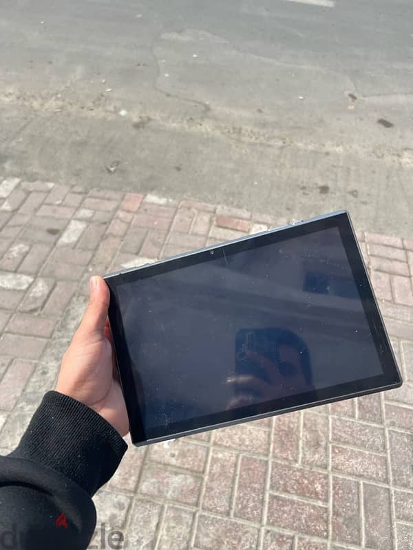 Tablet 6GB/32GB 8