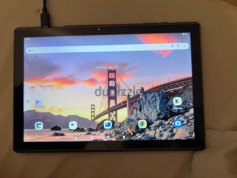 Tablet 6GB/32GB 10