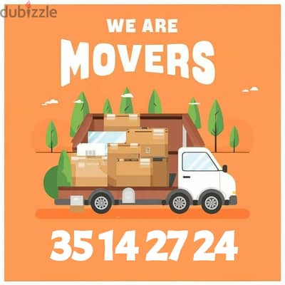 Furniture Removal Bahrain Relocation Bahrain Furniture Moving 3514272