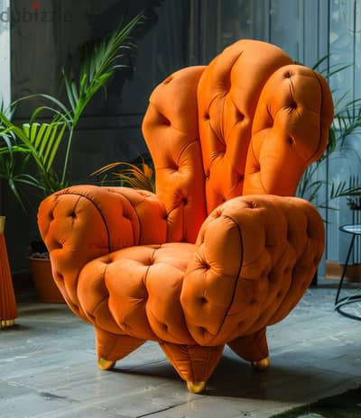 Chair upholstery - Sofa upholstery