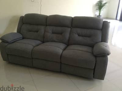 House furniture