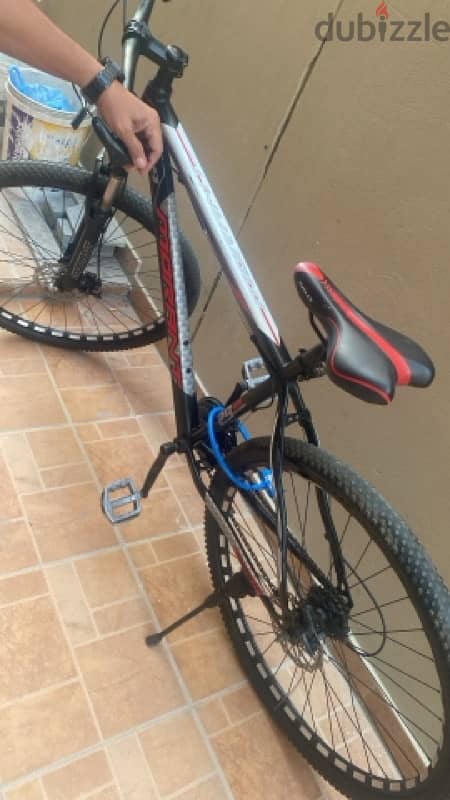 bicycle for sale ( bike ) 2