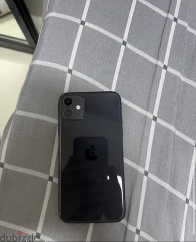 iPhone 11.128GB