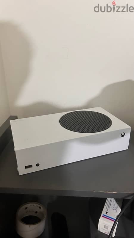 xbox series s 1