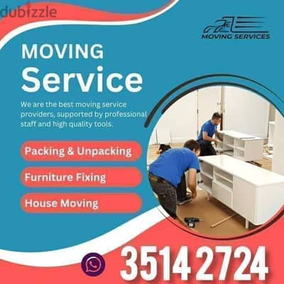 CARPENTR office Furniture Assembly House Furniture Mover's 35142724