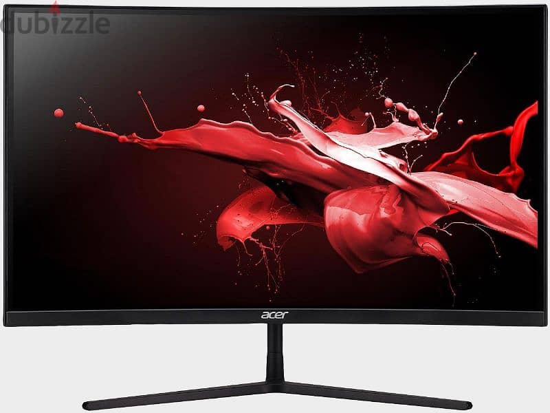 looking for gaming monitor / مطلوب شاشة قيمنق 0