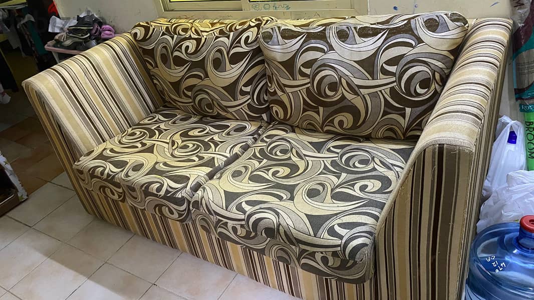 Sofa for slae 2