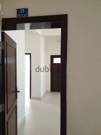 Brand New 2BHK For Rent King Hamad Hospital 220BD With EWA 30BD