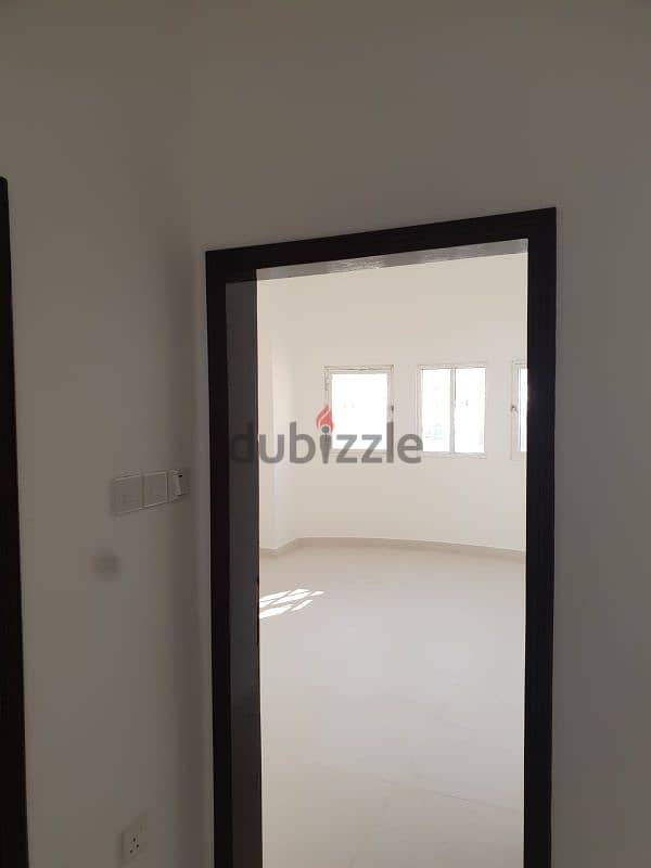 Brand New 2BHK For Rent King Hamad Hospital 220BD With EWA 30BD 1