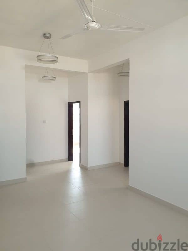 Brand New 2BHK For Rent King Hamad Hospital 220BD With EWA 30BD 2