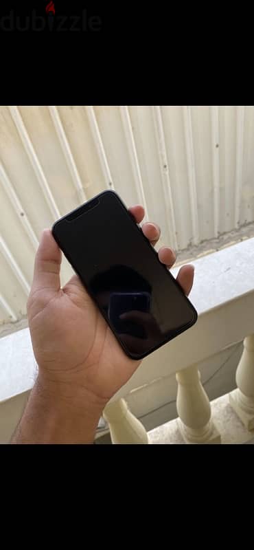 Iphone X for sale 1