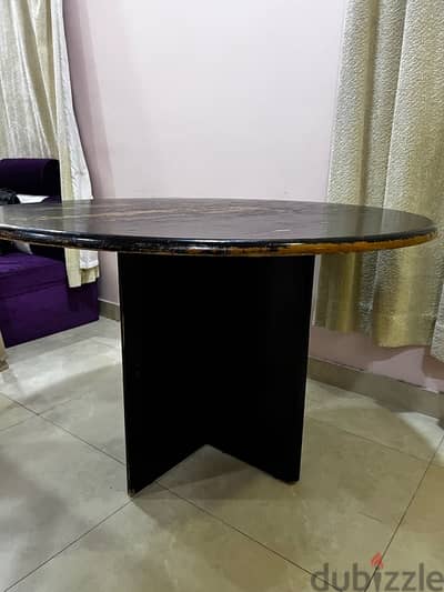 Dining Table or Meeting Table for sale