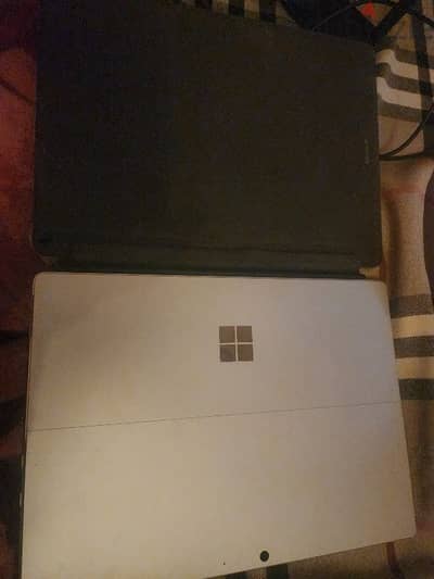 Microsoft surface pro 9