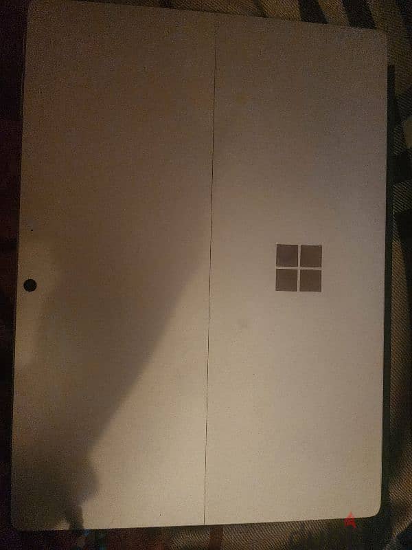 Microsoft surface pro 9 1