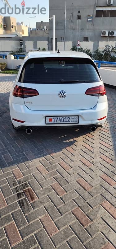 GTI 2019 | 66641566 1