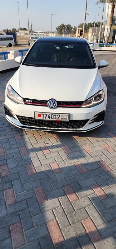 GTI 2019 | 66641566 2