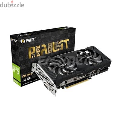 rtx 2060 12gb