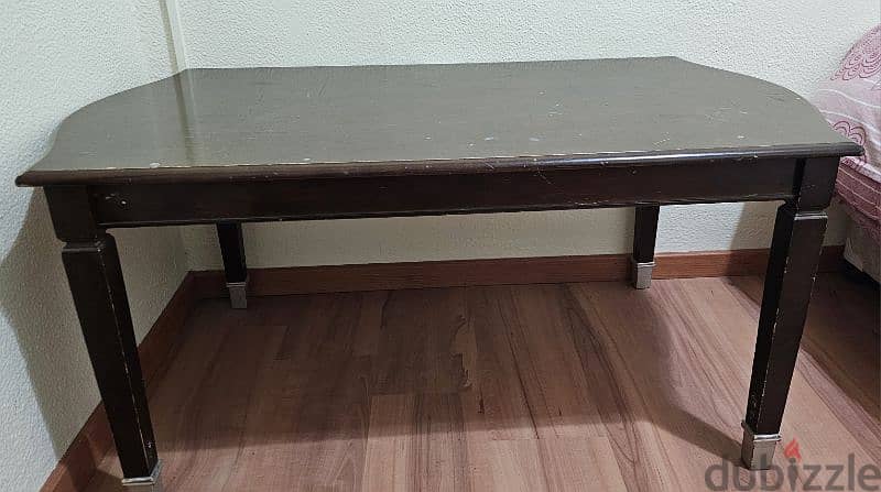 Used side table 3