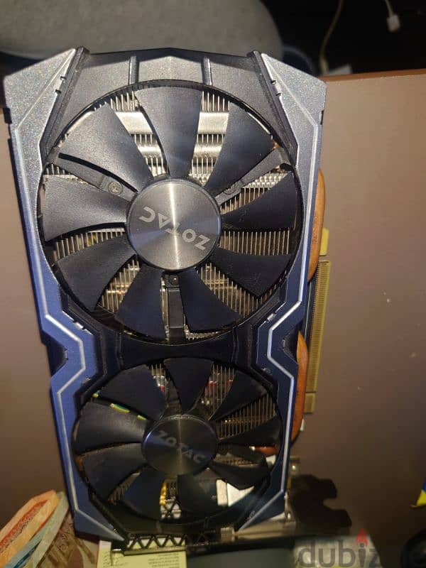 Gtx 1060 1