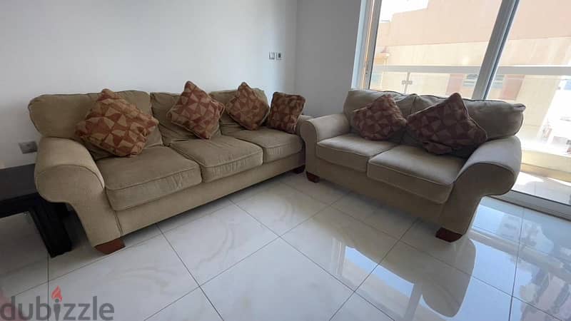 5 seater sofa 1