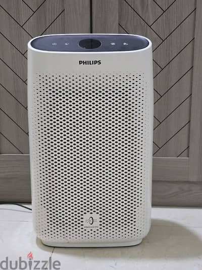 Philips Air Purifier