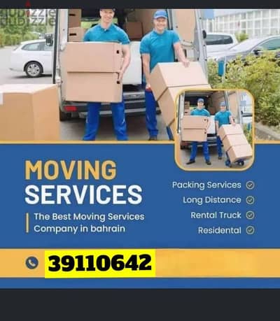 low price house shifting service