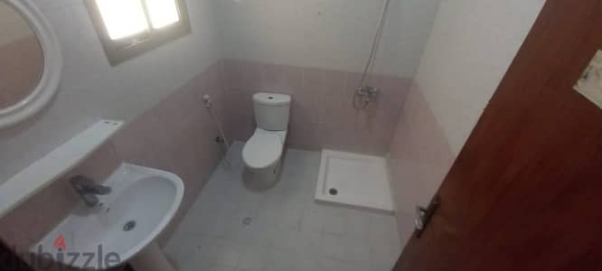 ROOM FOR RENT 120 BD WITH EWA