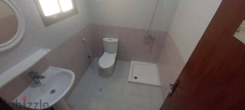 ROOM FOR RENT 120 BD WITH EWA 0