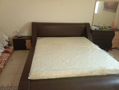 bed fore sale