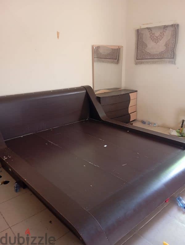 bed fore sale 1