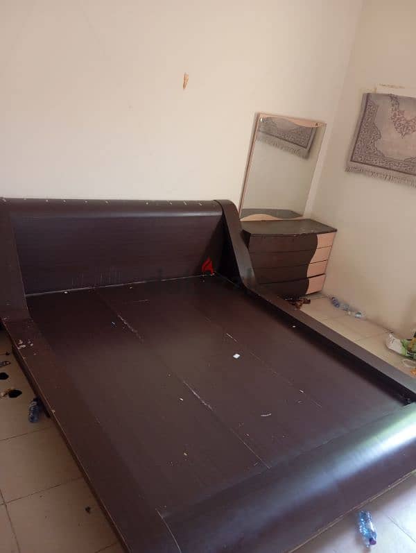 bed fore sale 2