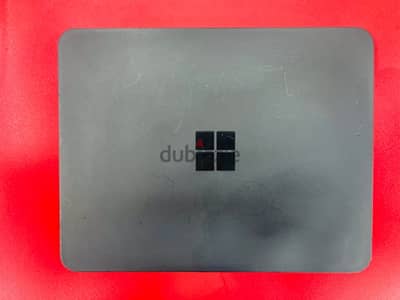 Used Microsoft DEV KIT