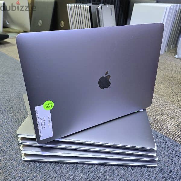 Apple MacBook Pro 2022 M2 4