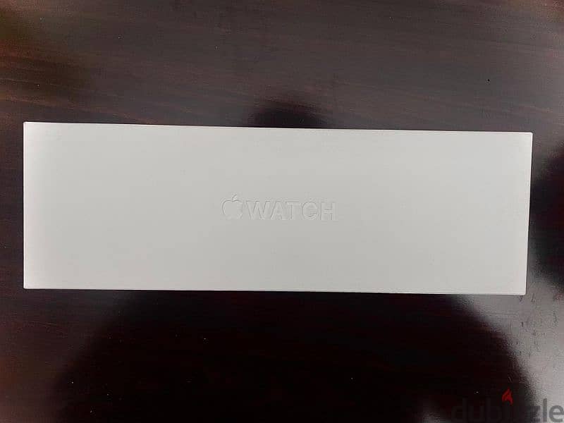 Brand New Apple watch Series 9 45mm, Gps + Cellular!!!! (No Contract) 1