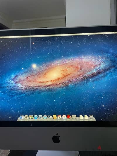 iMac 2009 for sale