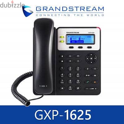 Grandstream Networks 2