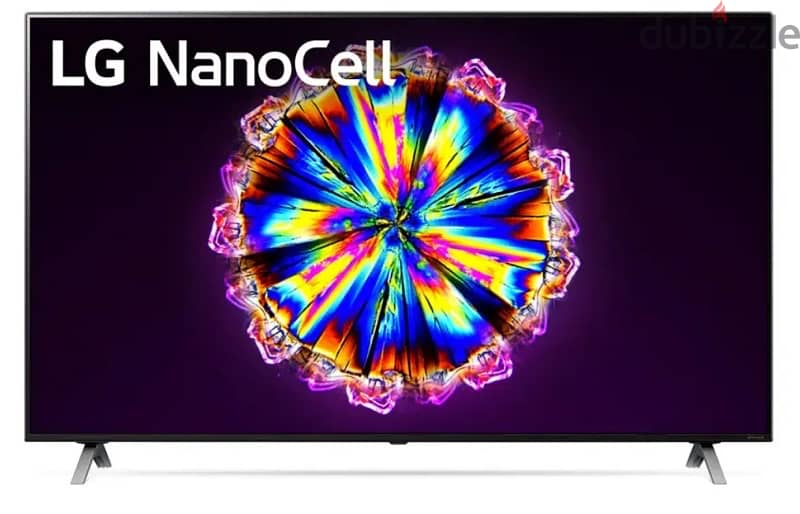 lg Nanocell 2019 0