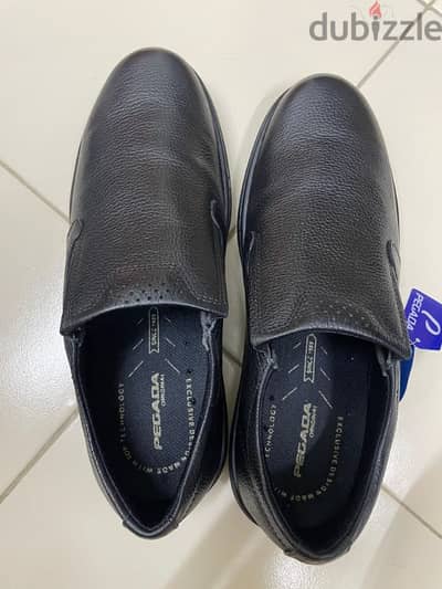 MEN'S SHOES FOR SALE