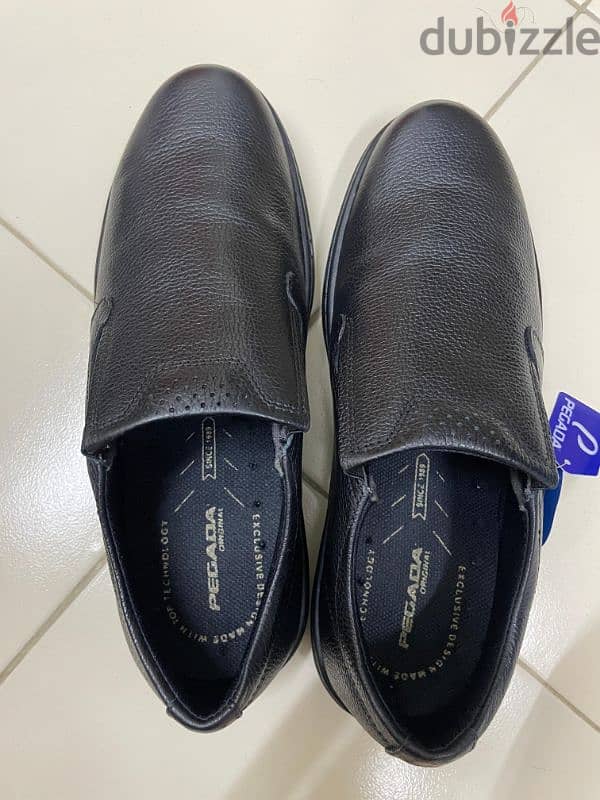 MEN'S SHOES FOR SALE 0