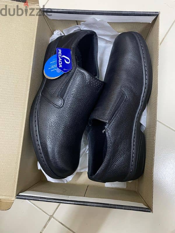 MEN'S SHOES FOR SALE 1