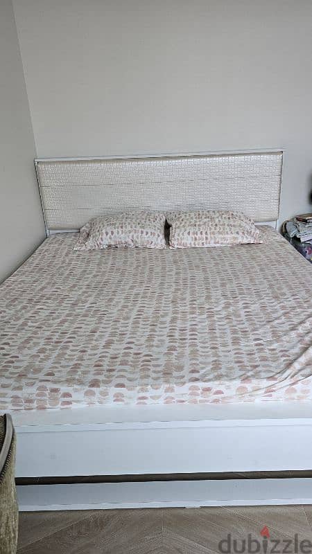 bed set 0