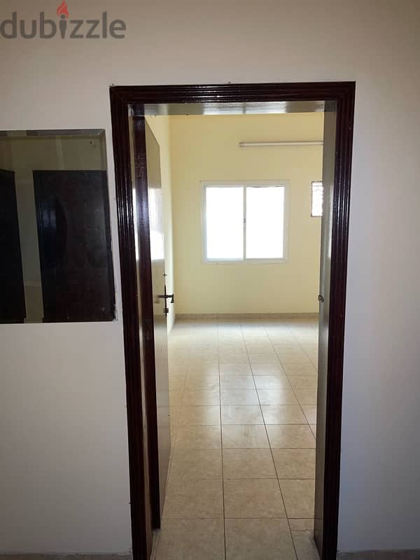 Flat For Rent 2