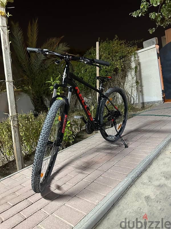 Kelly Bicycle Spider 30 – Like New Condition! 9