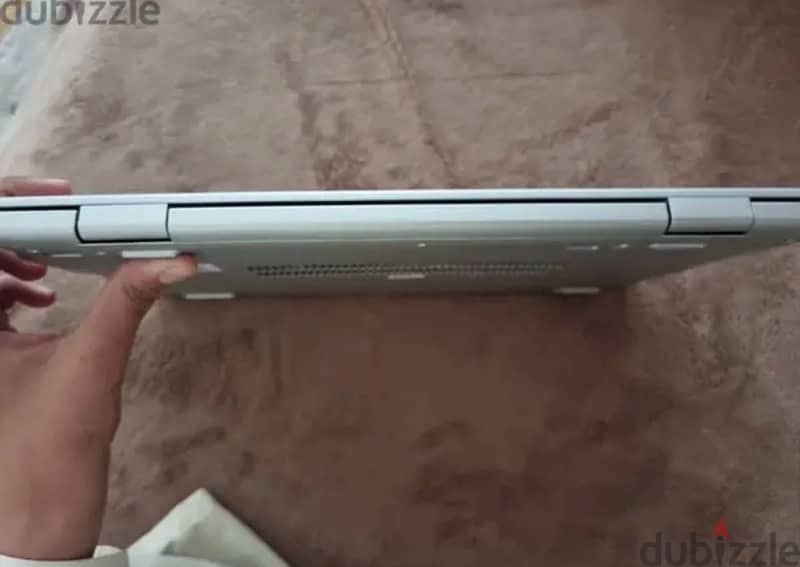 HP PROBOOK laptop nice for gaming 6