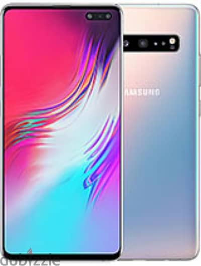 samsung s10 plus