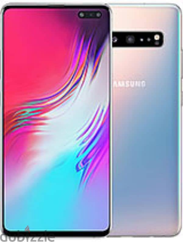 samsung s10 plus 0