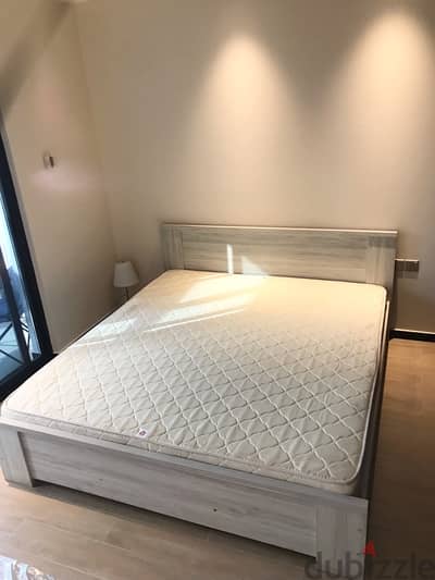 Bedroom for sale