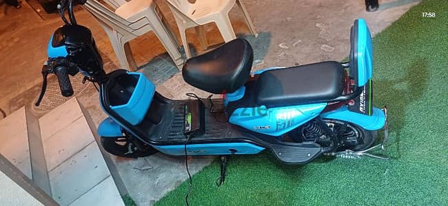 scooter for sale