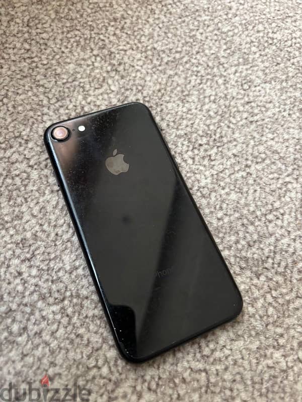 iphone 7 128 only device 3