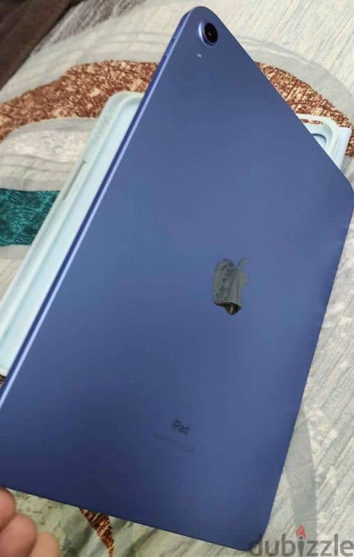 Apple iPad 10th Generation 256 GB, 8 Month Warranty, New Condition 2